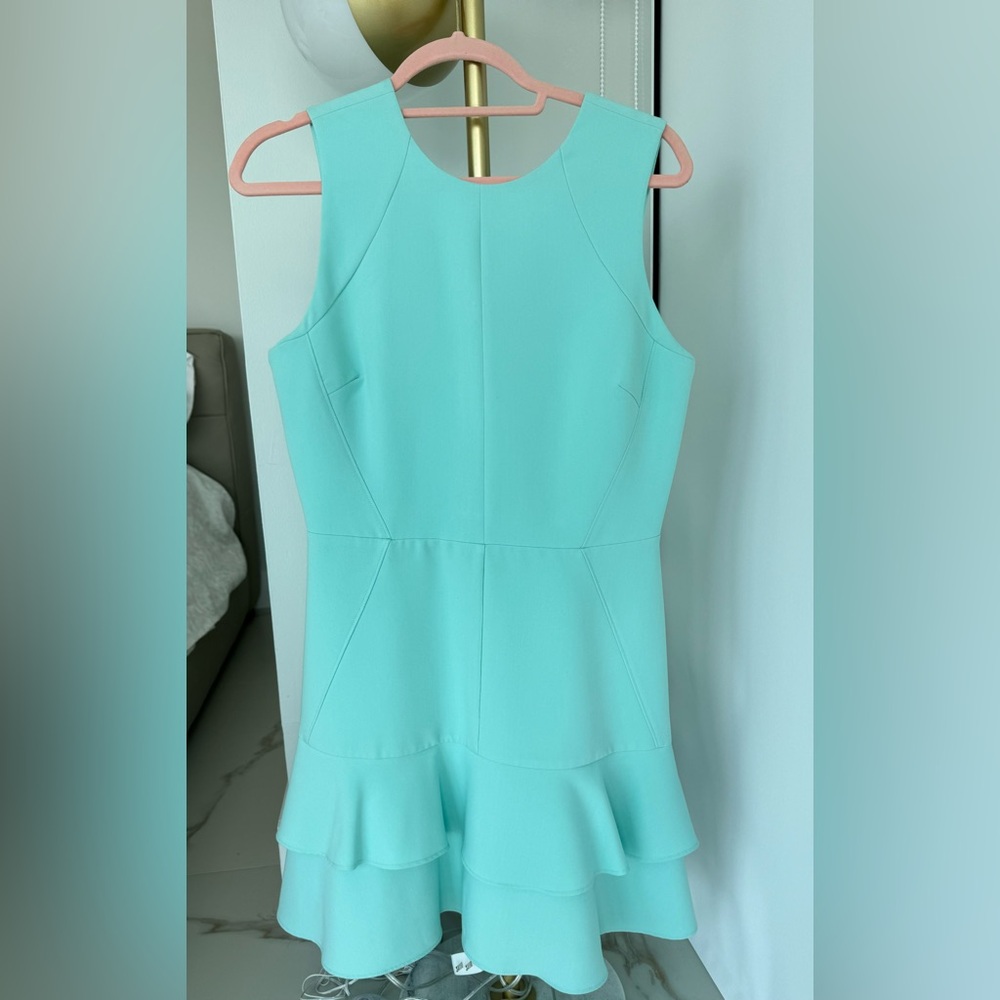 Adelyn Rae dress